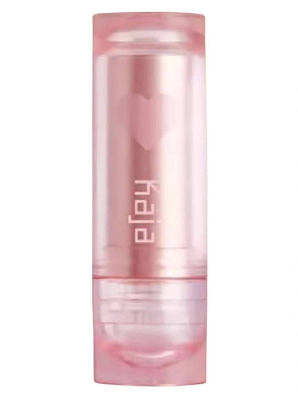 Kaja Beauty Pure Cupid Soft Comfort Semi Matte Lip Balm